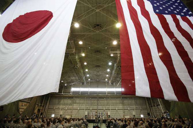 Закон и его последствия