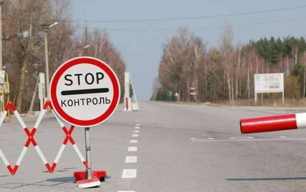 Representatives of the People's Militia of the LNR talk about the provocations of the Kiev security forces in the area of ​​the Zolotoe checkpoint