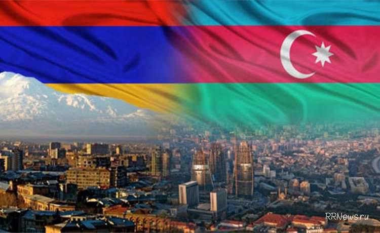 Стране у сукобу у Карабаху се међусобно оптужују за кршење проглашеног примирја