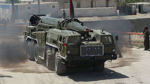 https://topwar.ru/uploads/posts/2016-04/1460019944_scud_scud-b_ss-1_mobile_maz-543_truck_medium_range_ballistic_missile_russia_russian_014.jpg