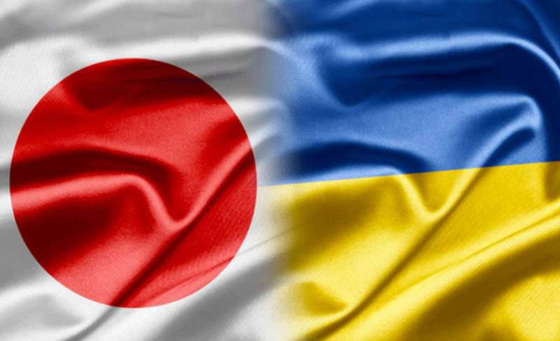 Ни денег, ни любви