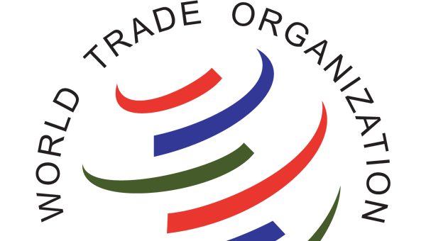 Ukraine complains to the WTO about the reduction in the volume of trade with Russia