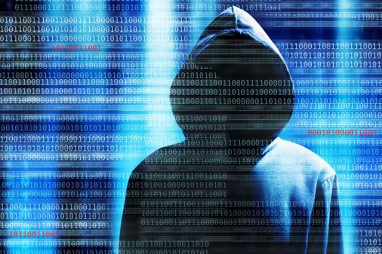 General estadounidense: los hackers de Corea del Norte se encuentran entre los mejores del mundo