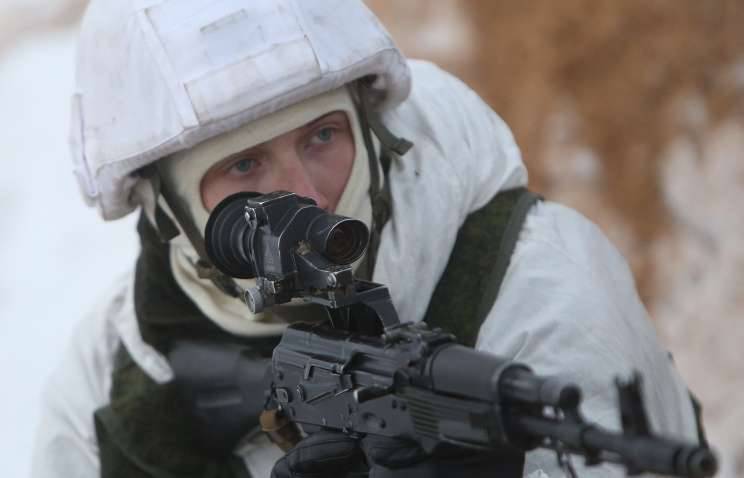 Cette année universitaire, plus de 900 ont eu lieu dans les forces armées.