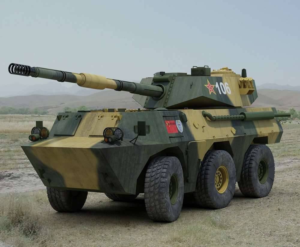 Танк машина страна. Китай САУ PTL-02. Norinco техника BTR. PTL-02. PTL 02 танк.