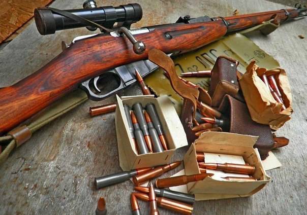 Снайпер Инна Мудрецова: без руки, в корсете, но надо жить...