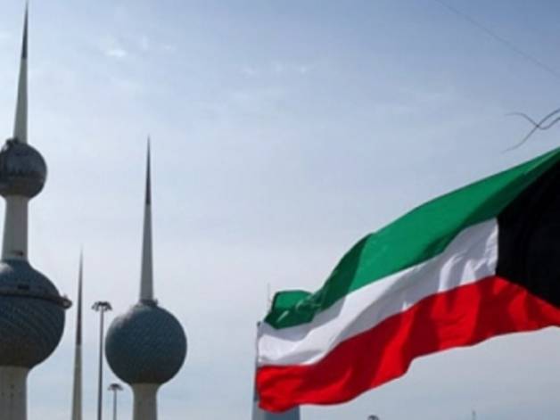 Ministry of Finance: Russia paid off the remaining debt from the USSR to Kuwait