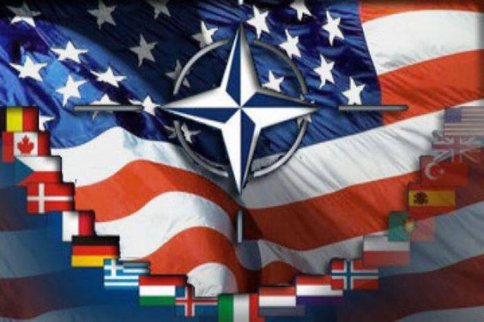 Media: a causa dell'insoddisfazione delle politiche dei paesi della NATO, Washington trasferirà un solo battaglione in Europa