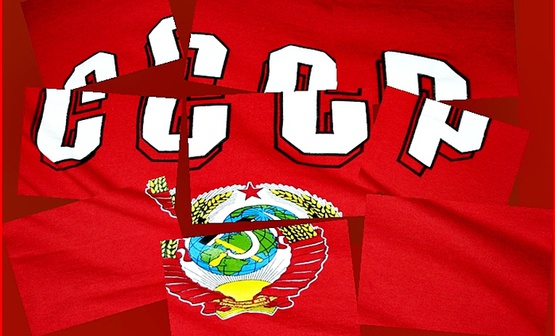 Когда захотят обратно в тюрьму народов?