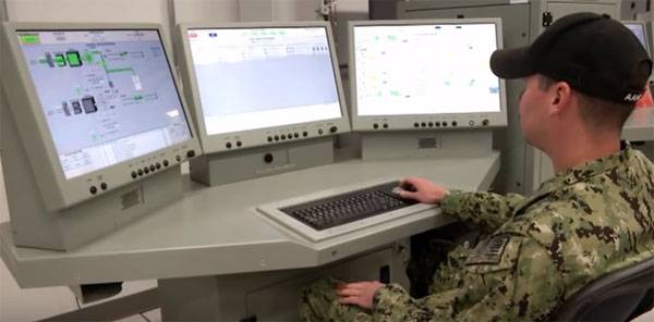 О евроПРО, Девеселу и румынской отаре