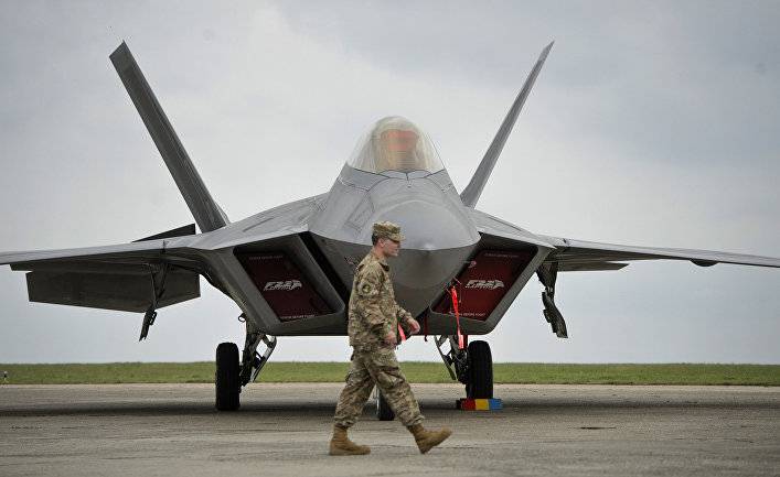 NATO-Übungen: Klettern Sie nicht mit einem Federmesser auf einen Bären. (Agora Vox, Frankreich)