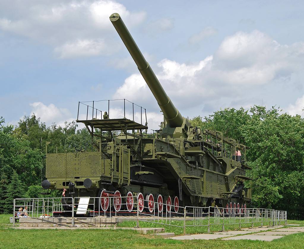 12 мм пушка. ТМ-3-12 305-мм Железнодорожная. 305 Мм пушка ТМ 3-12. ТМ 3 12 305 мм артиллерийское орудие. 305-Мм ТМ-3-12.