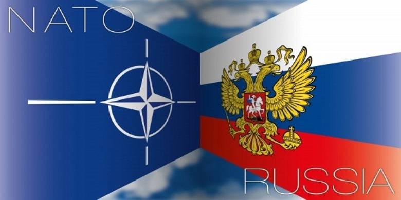 La NATO ha cercato di "confutare 5 miti russi" sull'alleanza