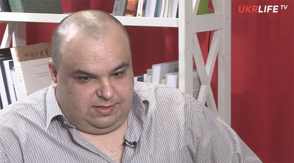 The Ukrainian "doctor" admitted that he medically killed wounded patients from the DNR militia