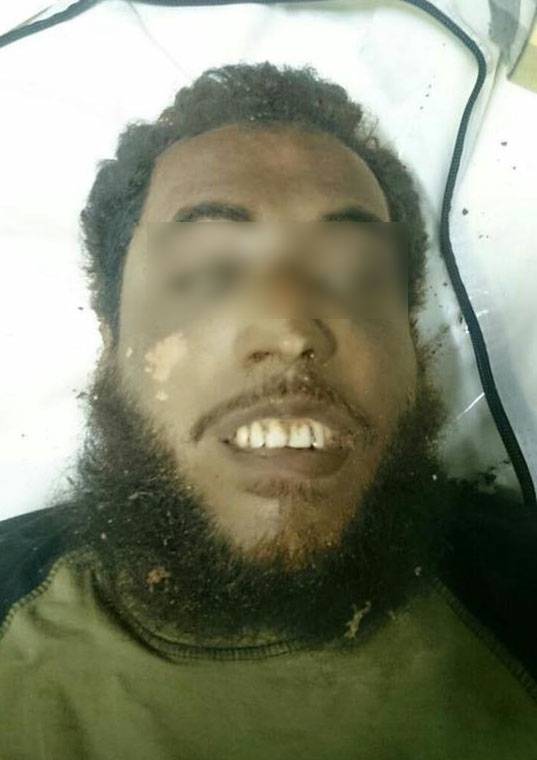 СМИ: Ударом ВКС РФ в провинции Алеппо ликвидирован главарь группировки боевиков "Джебхат ан-Нусра". Видео