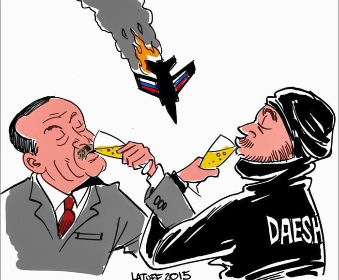 Ехидные комментарии. О сливе, стальных тестикулах и ситуации «поздняк метаться»