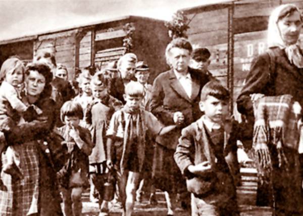 "Линия Маннергейма" пролегла по истории страны - за "оправдания" действий Верховного Главнокомандующего будут судить? "Линия Маннергейма" пролегла по истории страны - за "оправдания" действий Верховного Главнокомандующего будут судить?