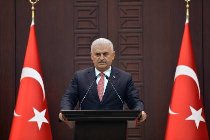 «Султан» извиняется или нет? Перспективы нормализации российско-турецких экономических отношений