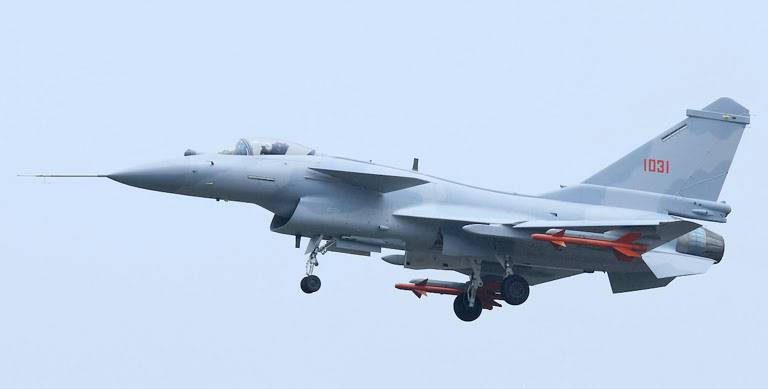 1467314918_chengdu-j-10b-prototype-1031-