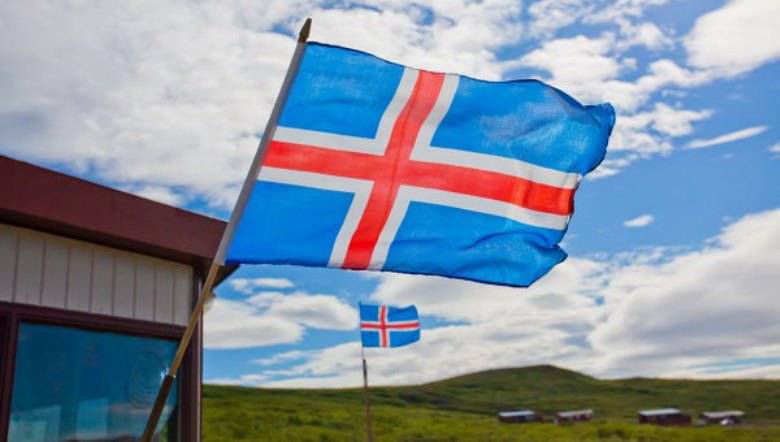 Medios de comunicación: Estados Unidos devolverá sus tropas a Islandia.