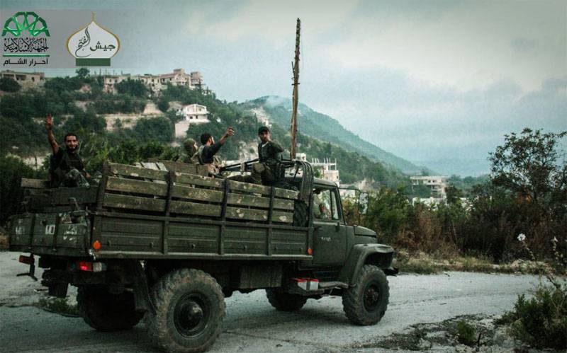 Şam (Suriye) kazasında uçak SAR Hava Kuvvetlerini düştü