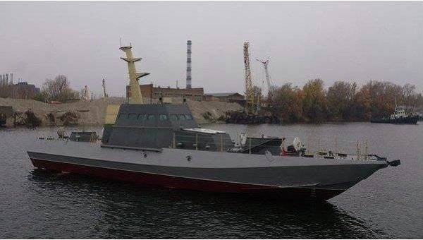 "Gyurzan" historia: veneet pysyvät, mutta rahat ovat purjehtineet pois