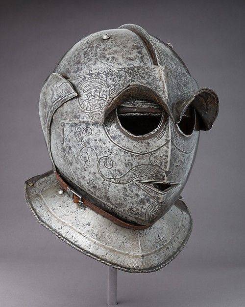 1467869526_4-siege-helmet.-italy-c.-1625