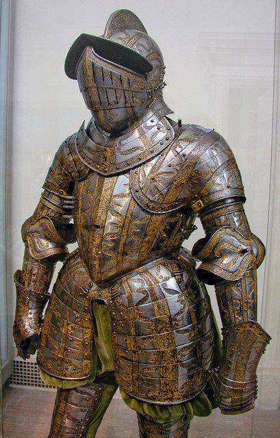 1467884149_10.-ceremonial-plate-armor-16