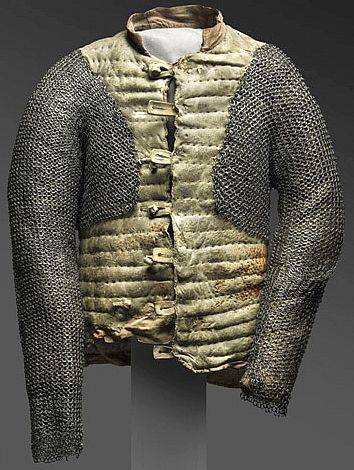 1467884523_16.-arming-doublet-from-the-p