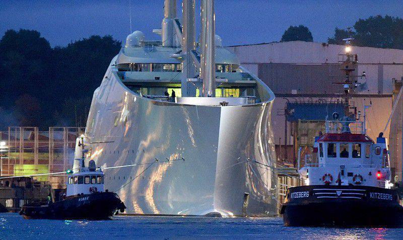 1468258898_1450921777_melnichenkos-epic-sailing-yacht-a-the-worlds-biggest-sailing-ship-in-2015.jpg