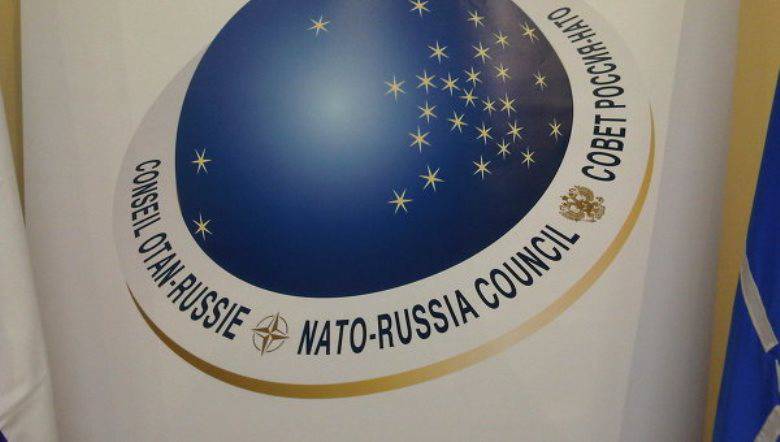 Situations in Ukraine and Afghanistan are among the main issues to be discussed at the Russia-NATO Council meeting.