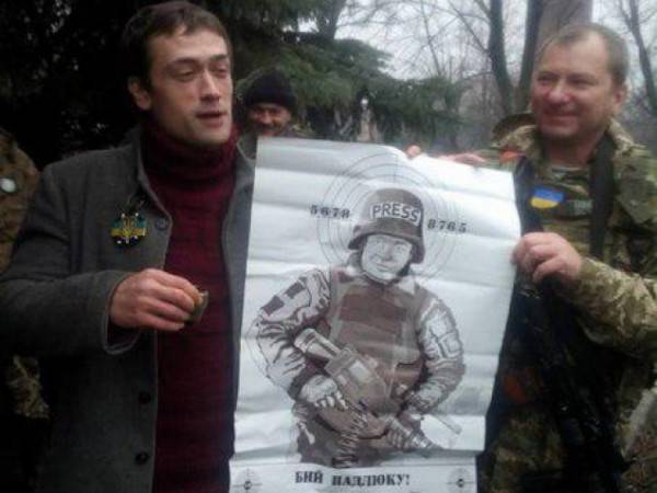 "Россия 1" покажет сериал с А.Пашининым