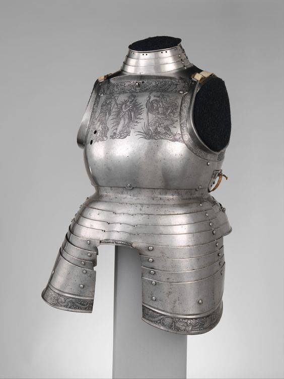 1468696855_5.-landsknecht-armour-ca.-1510-1520-kolman-helmschmid-the-metropolitan-museum.jpg