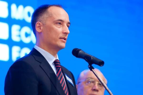 "Плоская шкала налогообложения подрывает веру людей в справедливое государство" "Плоская шкала налогообложения подрывает веру людей в справедливое государство"