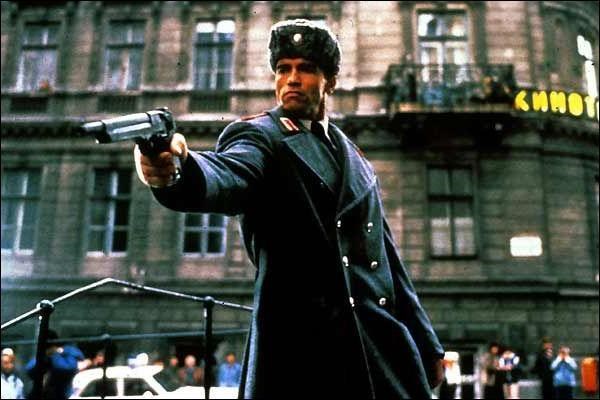 Как страна допинга и ФСБ отомстит своим разоблачителям