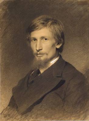 Victor Mihailovici Vasnețov - maestru al picturii istorice și folclorice
