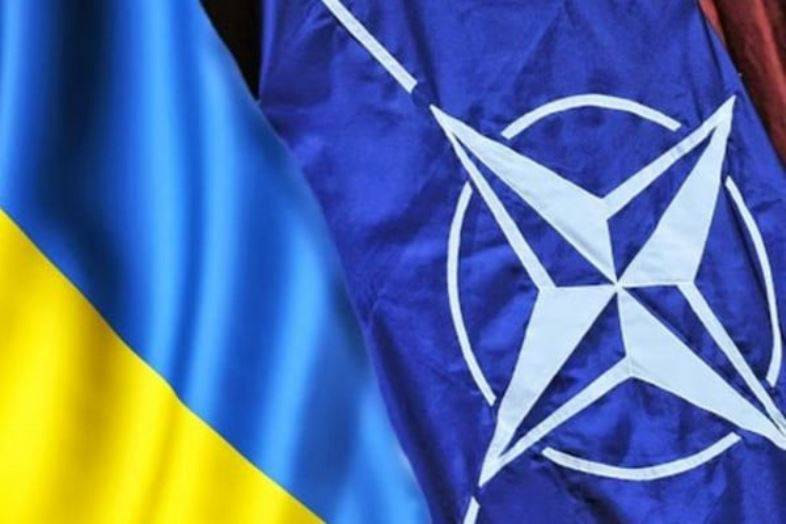 Ukrainian "Aviakon" received the NATO quality certificate