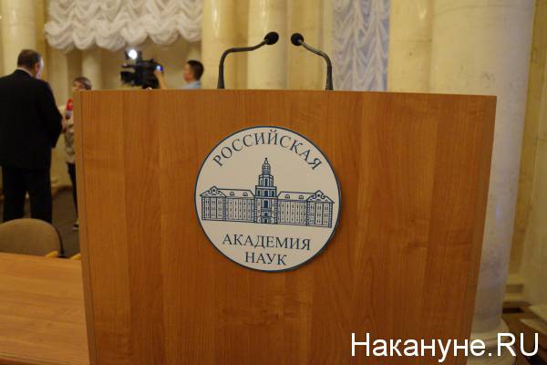 "На наших глазах разворачивается настоящая катастрофа в образовании" "На наших глазах разворачивается настоящая катастрофа в образовании"