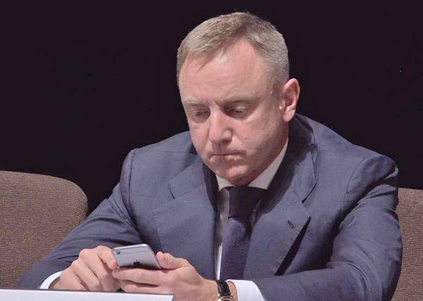 "На наших глазах разворачивается настоящая катастрофа в образовании" "На наших глазах разворачивается настоящая катастрофа в образовании"