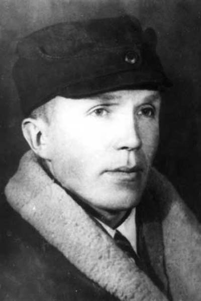"Такие герои, как Кузнецов – моральные ориентиры нации" "Такие герои, как Кузнецов – моральные ориентиры нации"