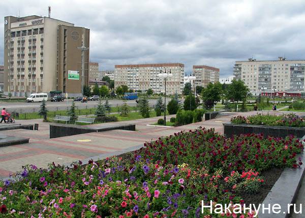 "Такие герои, как Кузнецов – моральные ориентиры нации" "Такие герои, как Кузнецов – моральные ориентиры нации"