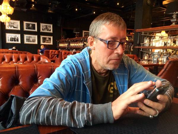 На Украине возбудили уголовное дело после погромов в цыганском посёлке