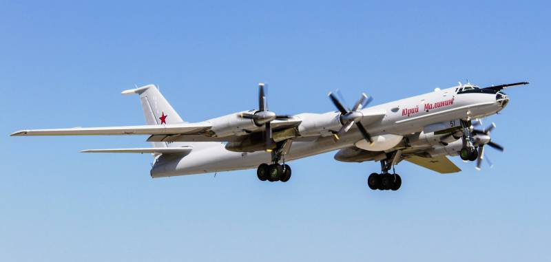 В Таганроге отремонтирован пятидесятый самолёт «Ту»