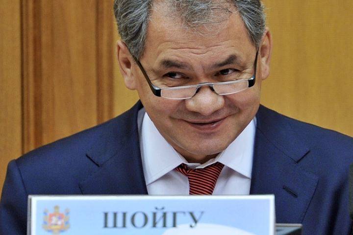 El tribunal de Kiev Pechersk sancionó la "escolta obligatoria de la Persona 1 del Ministerio de Defensa de la Federación de Rusia"
