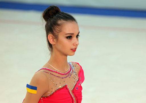 Сразу две украинские спортсменки отказались от украинского паспорта в пользу гражданства РФ