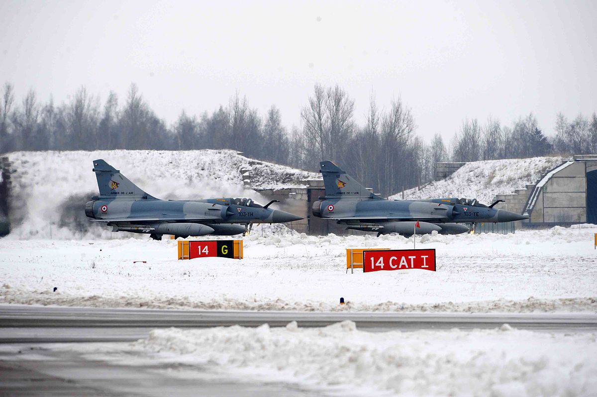 1472971227_air_contingent_nato_baltic_air-policing.jpg