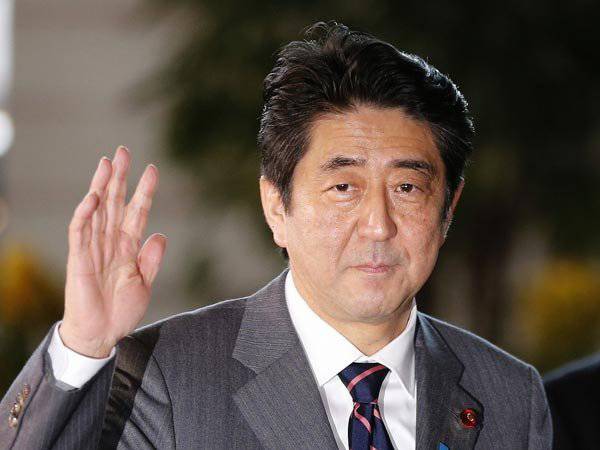 Japońskie media: Tokio jest gotowe do „oddania” Rosji dwóch wysp łańcucha kurylskiego
