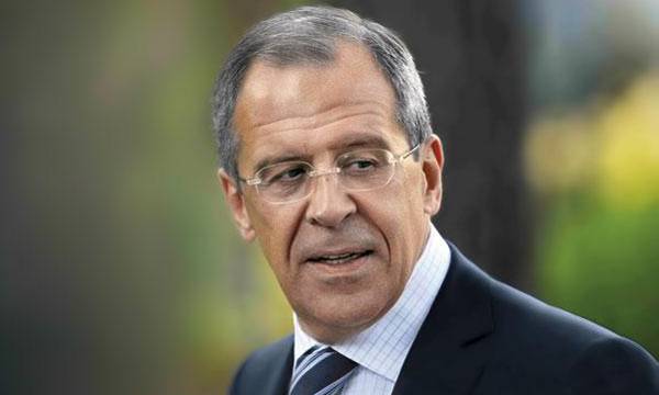 Serviço de Imprensa do Ministério dos Negócios Estrangeiros da Federação da Rússia publicou o texto completo do acordo com os Estados Unidos sobre a Síria