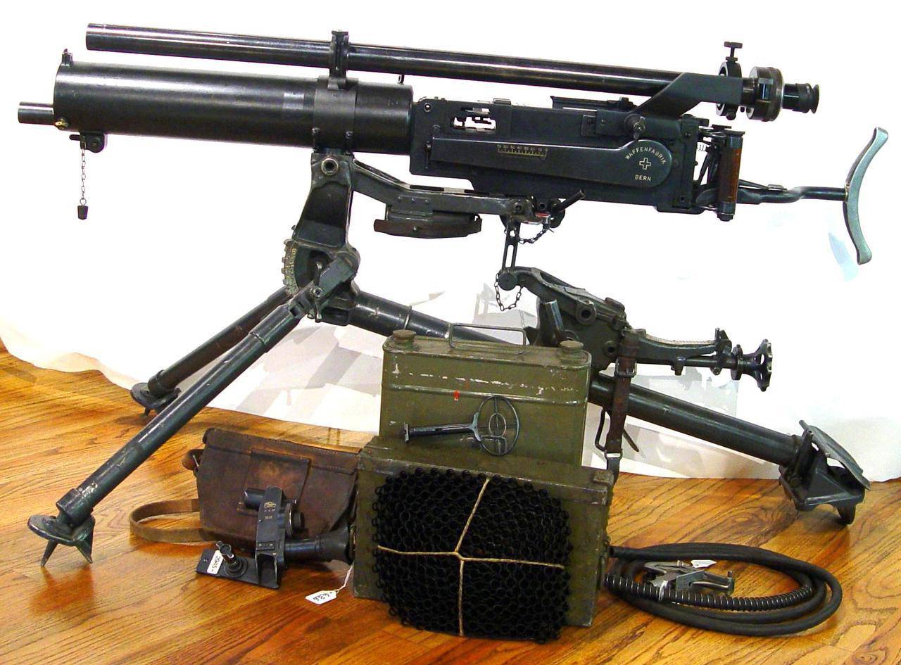 Нужный пулемет. Mg11 пулемет. Пулемет Максим. Пулемет мг-11. MG 25 пулемет.
