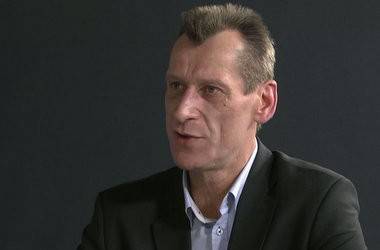 На Украине презентовано учебное пособие по истории с главой о "российско-украинской войне"